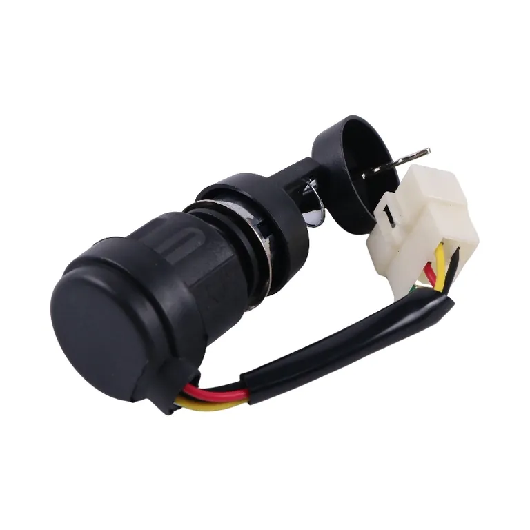 Product Image Product Image