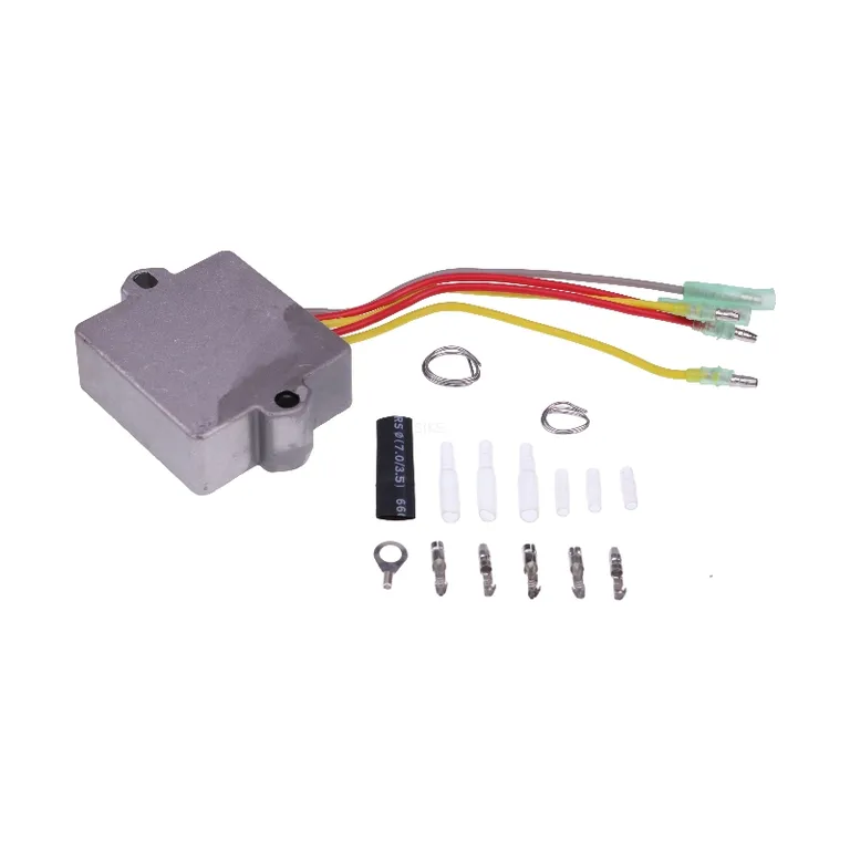 Product Image Product Image