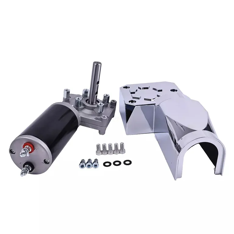 Product Image Product Image