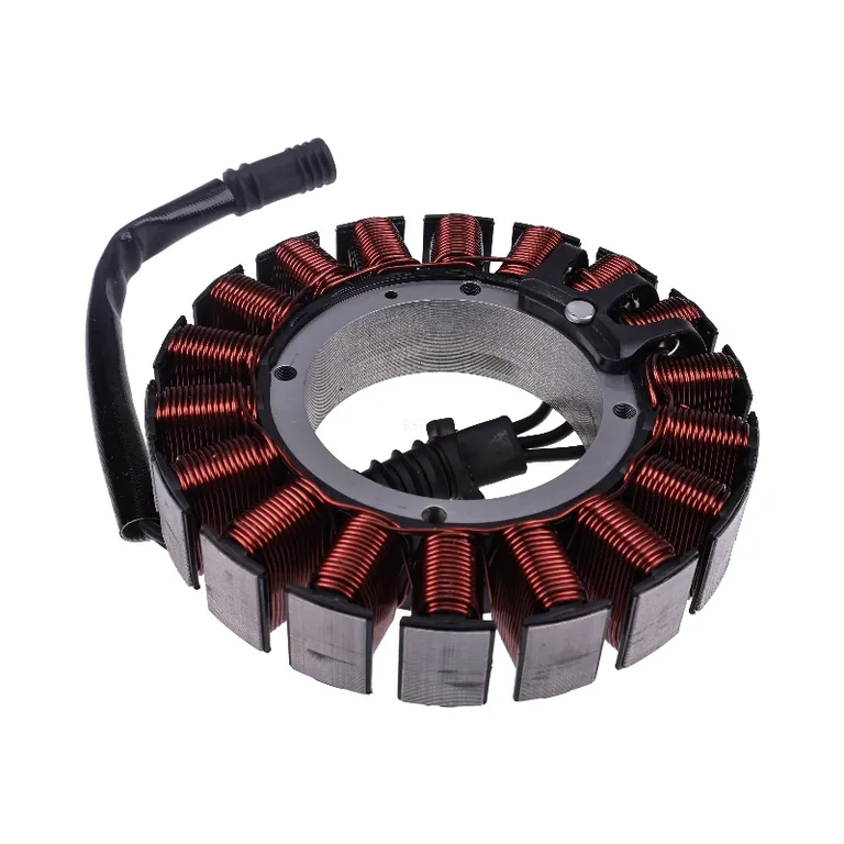 Product Image Product Image