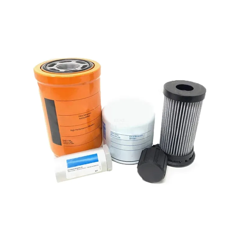 Product Image Product Image