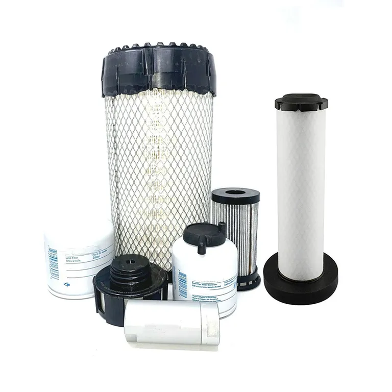 Product Image Product Image
