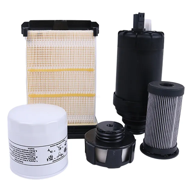 Product Image Product Image