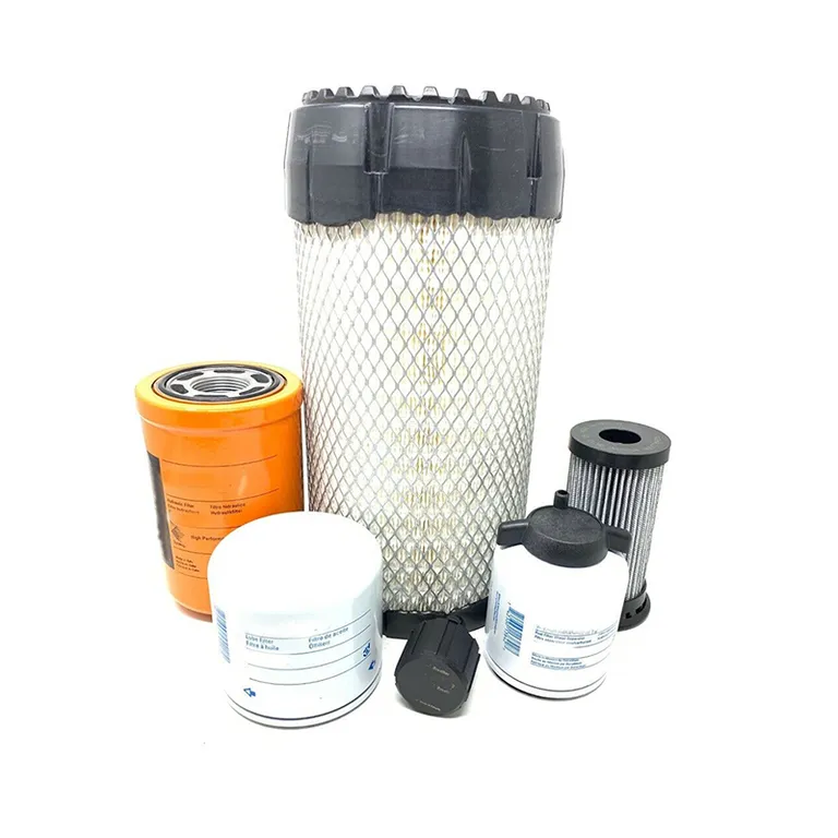 Product Image Product Image