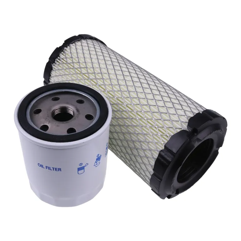 Product Image Product Image