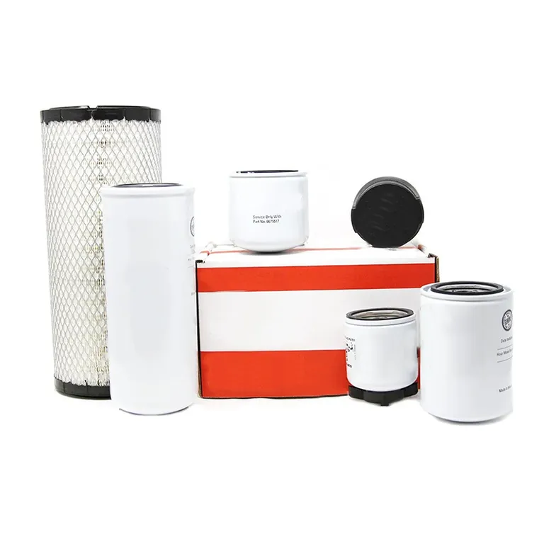 Product Image Product Image