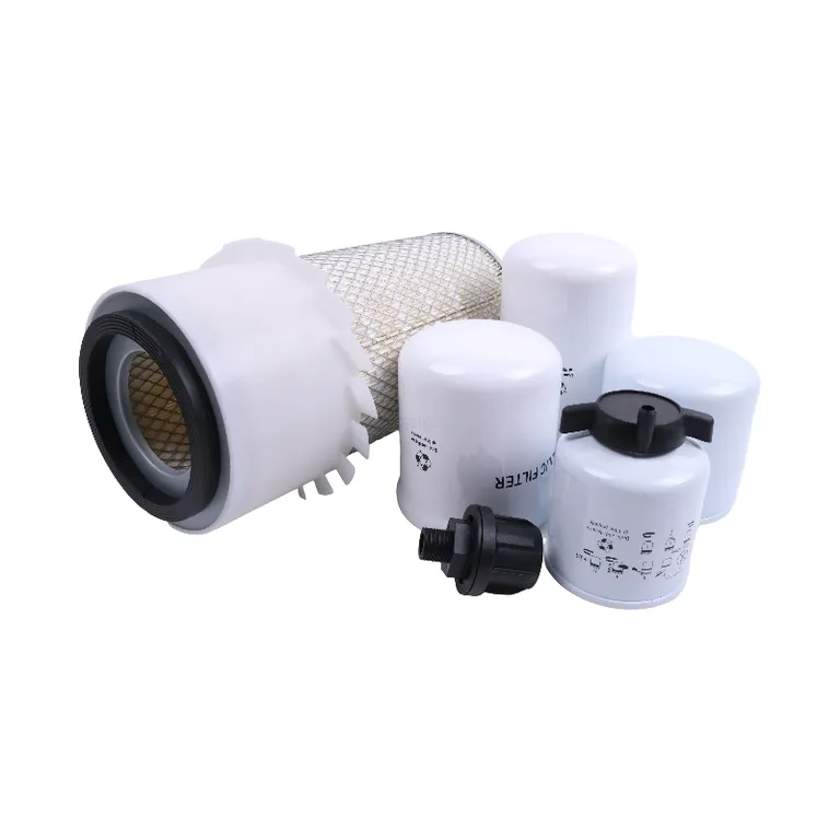 Product Image Product Image