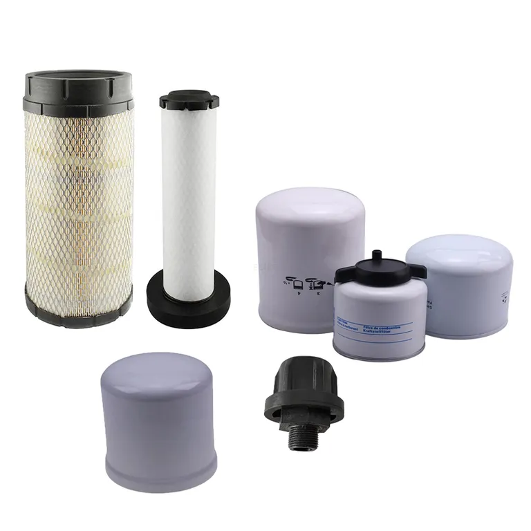 Product Image Product Image