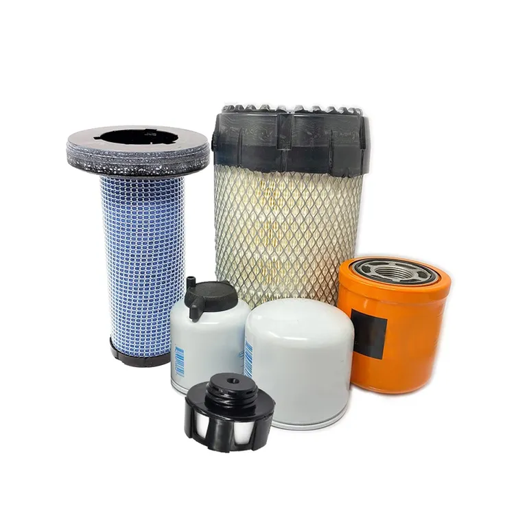 Product Image Product Image
