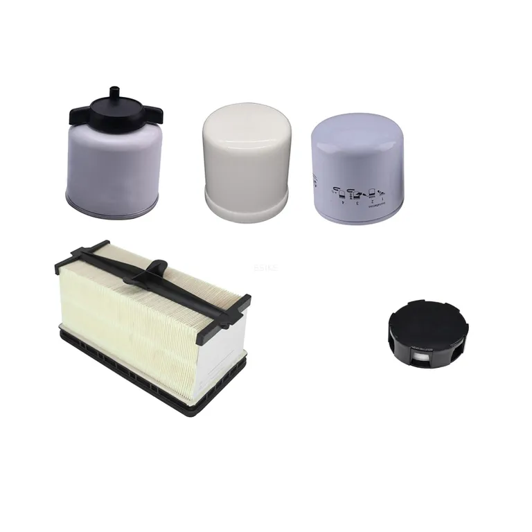 Product Image Product Image