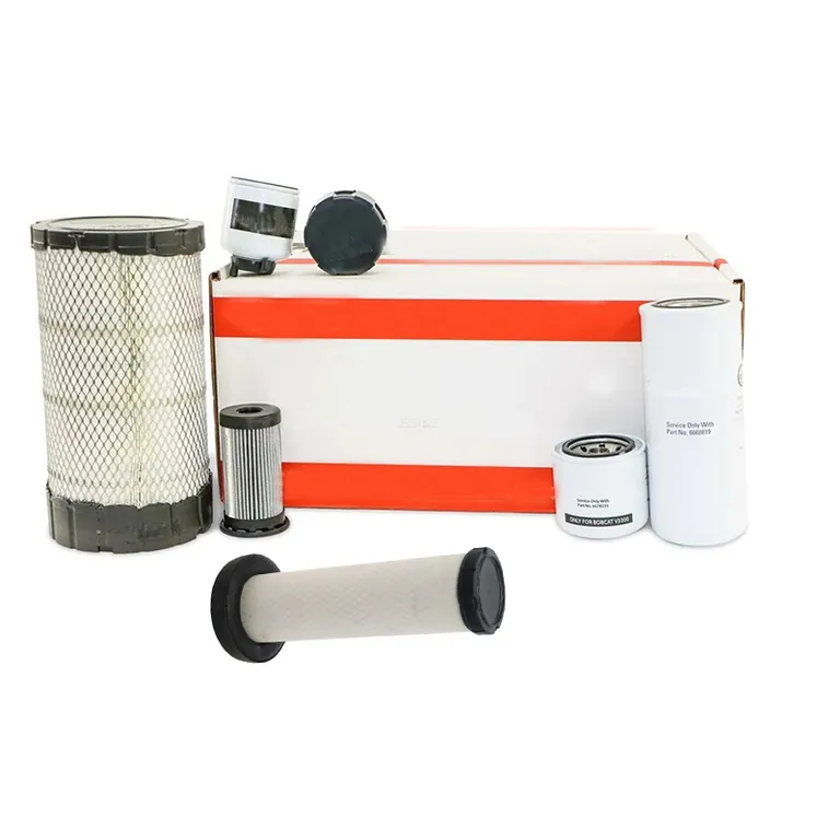 Product Image Product Image