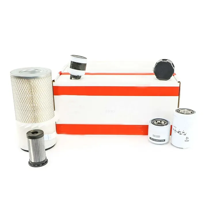 Product Image Product Image