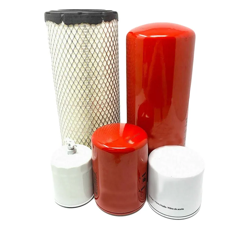 Product Image Product Image