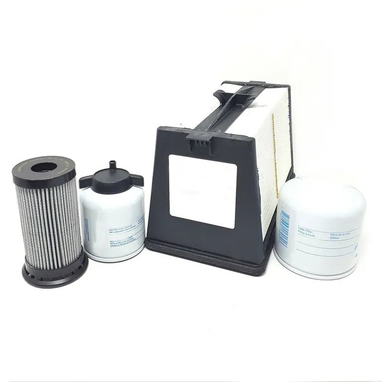 Product Image Product Image
