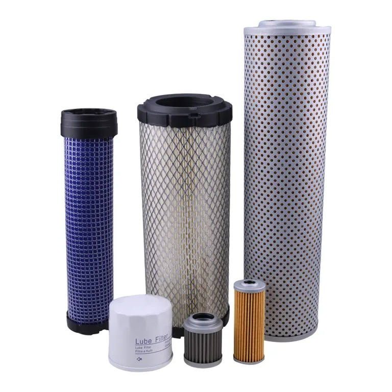 Product Image Product Image