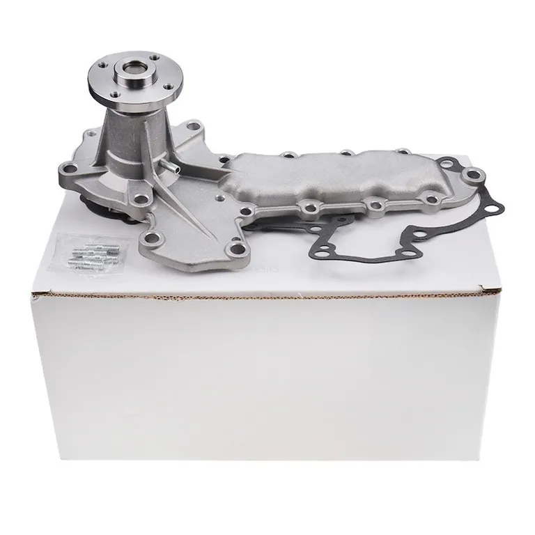 Product Image Product Image