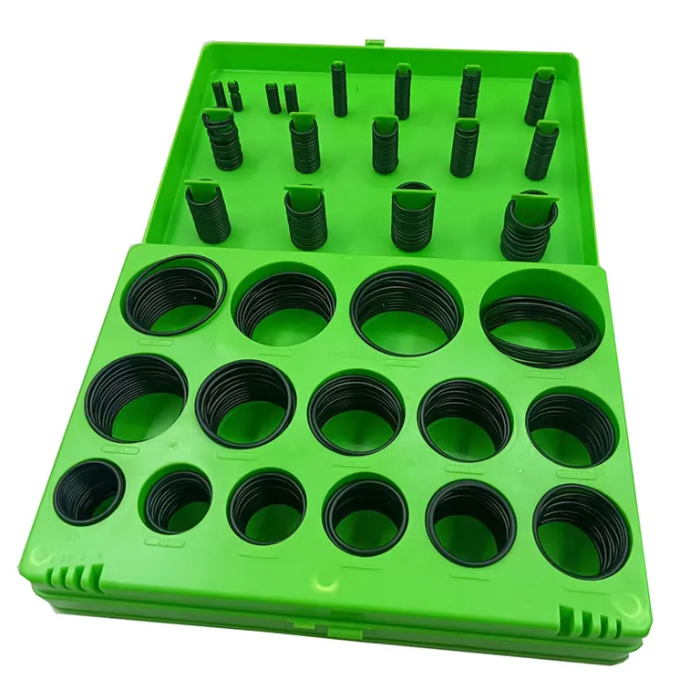 Product Image Product Image