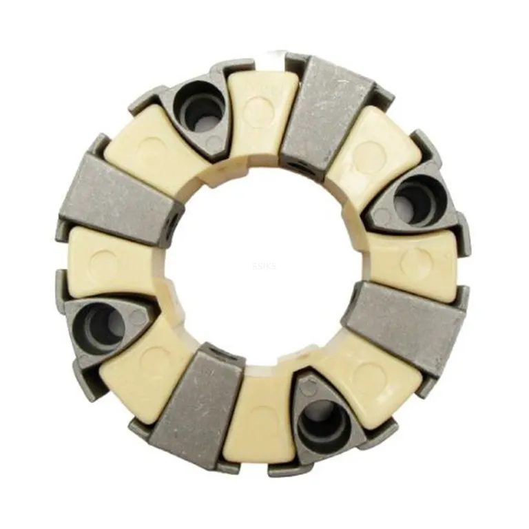 Product Image Product Image