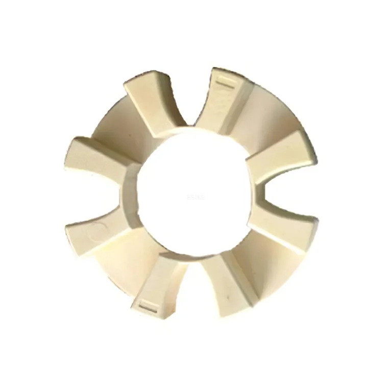 50H Element Coupling for Sumitomo Excavator SH200 SH210 SH235 online 50H Element Coupling for Sumitomo Excavator SH200 SH210 SH235 online
