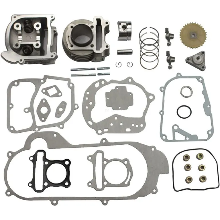 Product Image Product Image