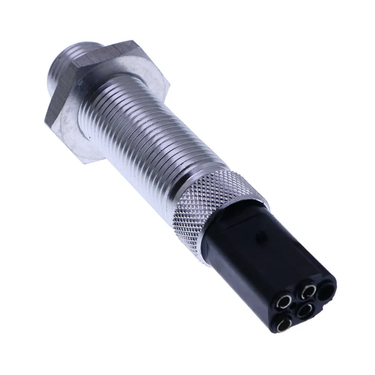 Product Image Product Image
