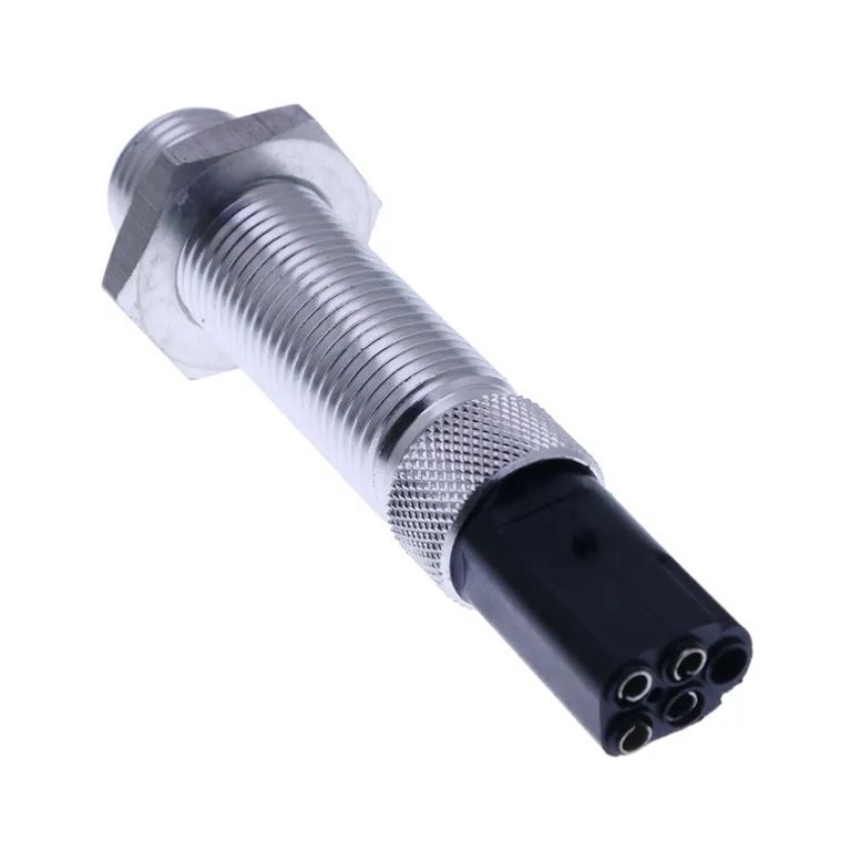 50MM Magnetic Pick Up Sensor 171-232 for FG Wilson Genset online 50MM Magnetic Pick Up Sensor 171-232 for FG Wilson Genset online