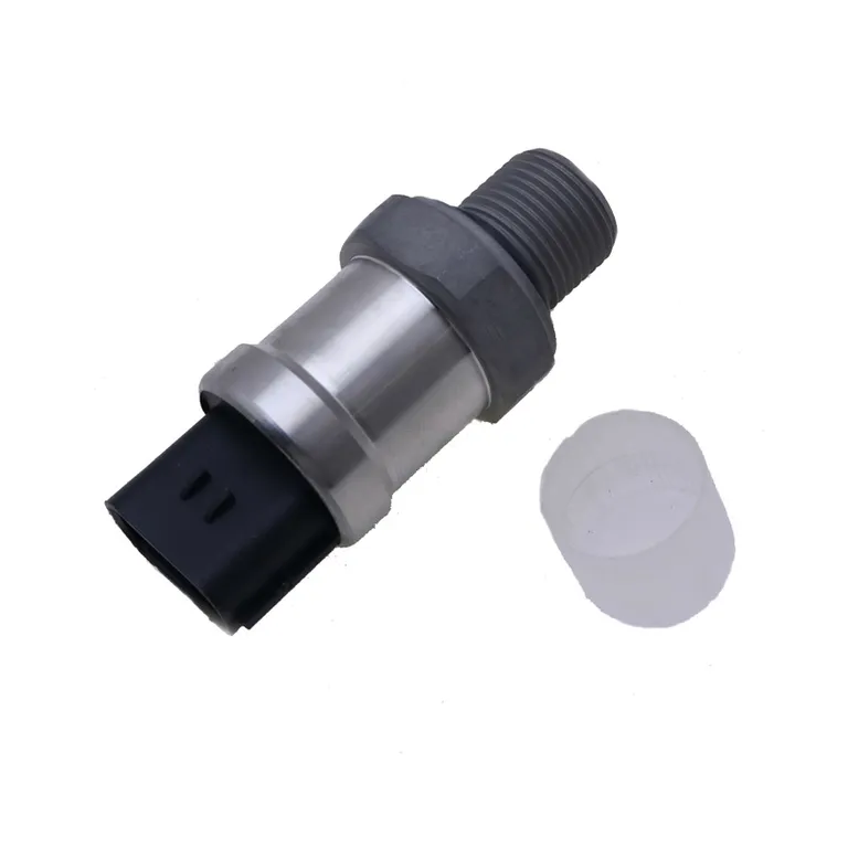 50MPa High Pressure Sensor LS52S00015P1 For New Holland Excavator E135B E70BSR E135BSRLC E235BSR online