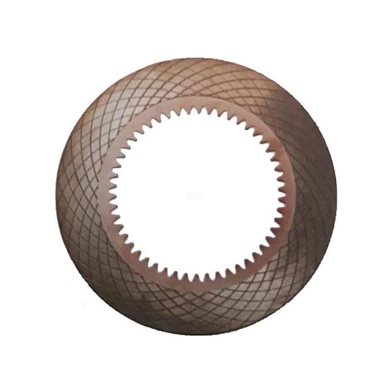 50T Clutch Disc YS1188300400 for Kawasaki online 50T Clutch Disc YS1188300400 for Kawasaki online