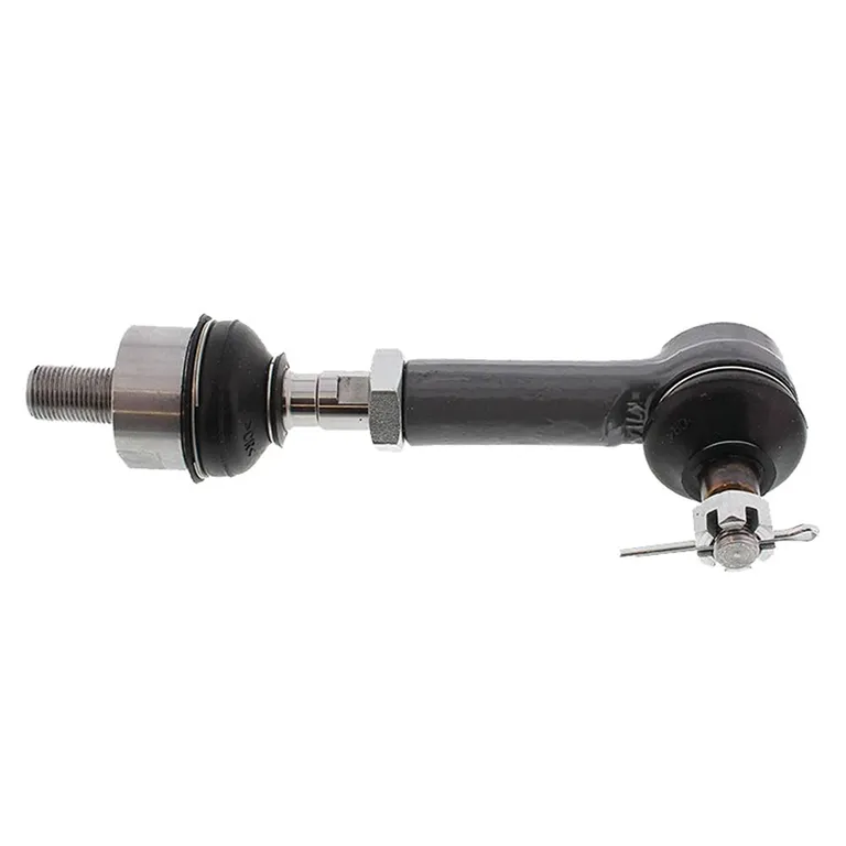Product Image Product Image