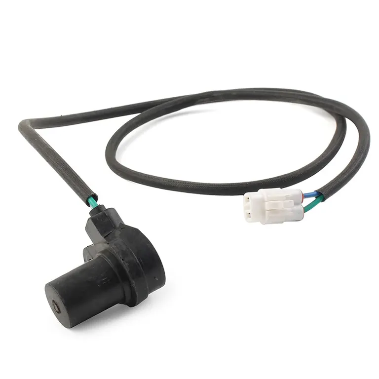 Product Image Product Image