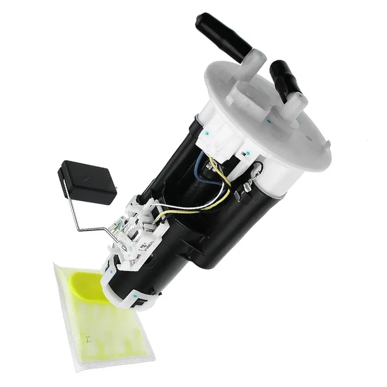 Product Image Product Image