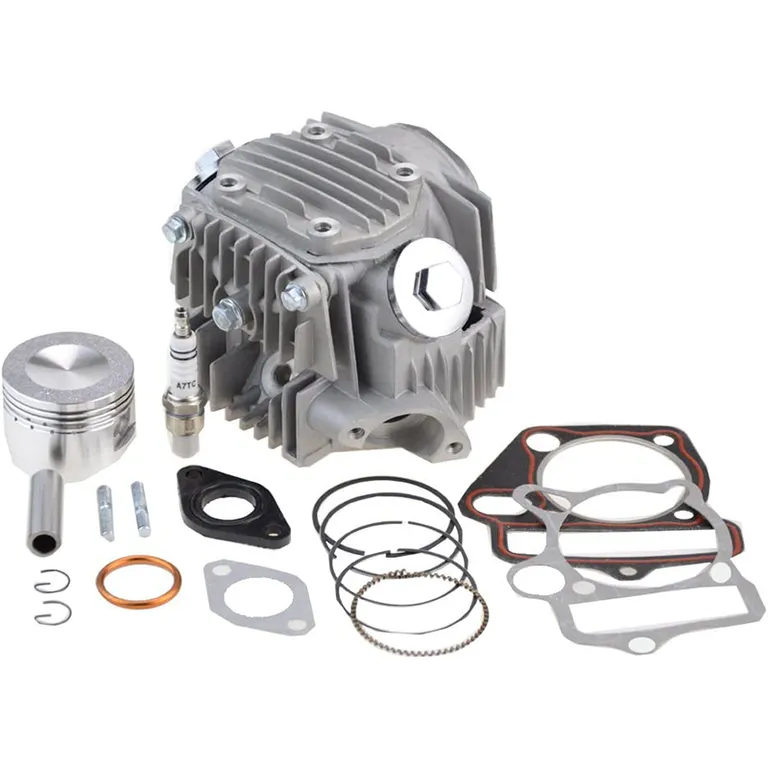 Product Image Product Image