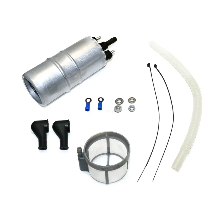Product Image Product Image