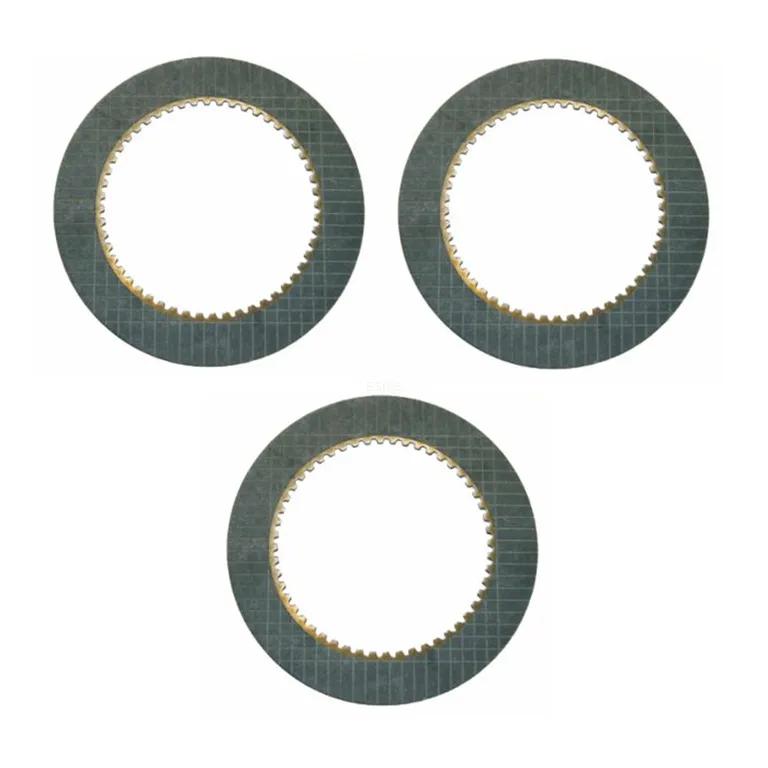 Product Image Product Image