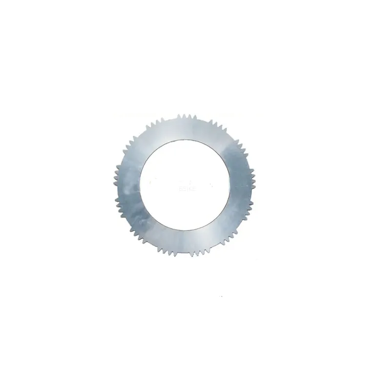 52T Clutch Disc 37212-20160 for Kawasaki online 52T Clutch Disc 37212-20160 for Kawasaki online