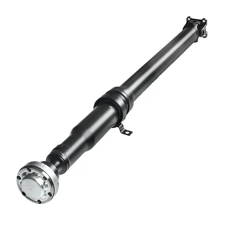 Product Image Product Image
