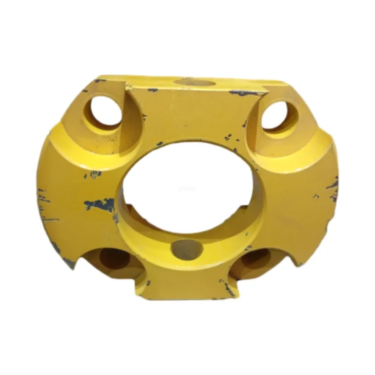Product Image Product Image