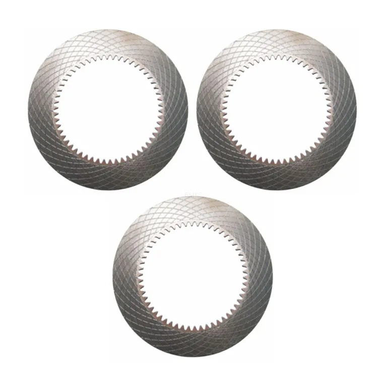 Product Image Product Image