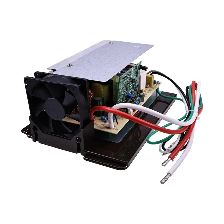 Product Image Product Image
