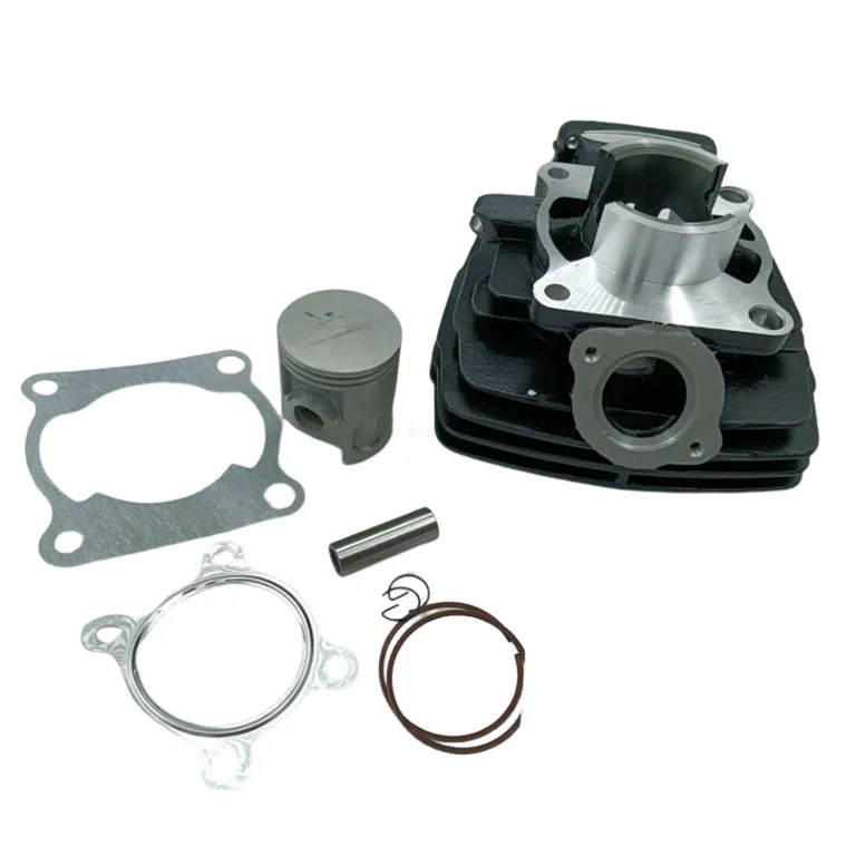 Product Image Product Image