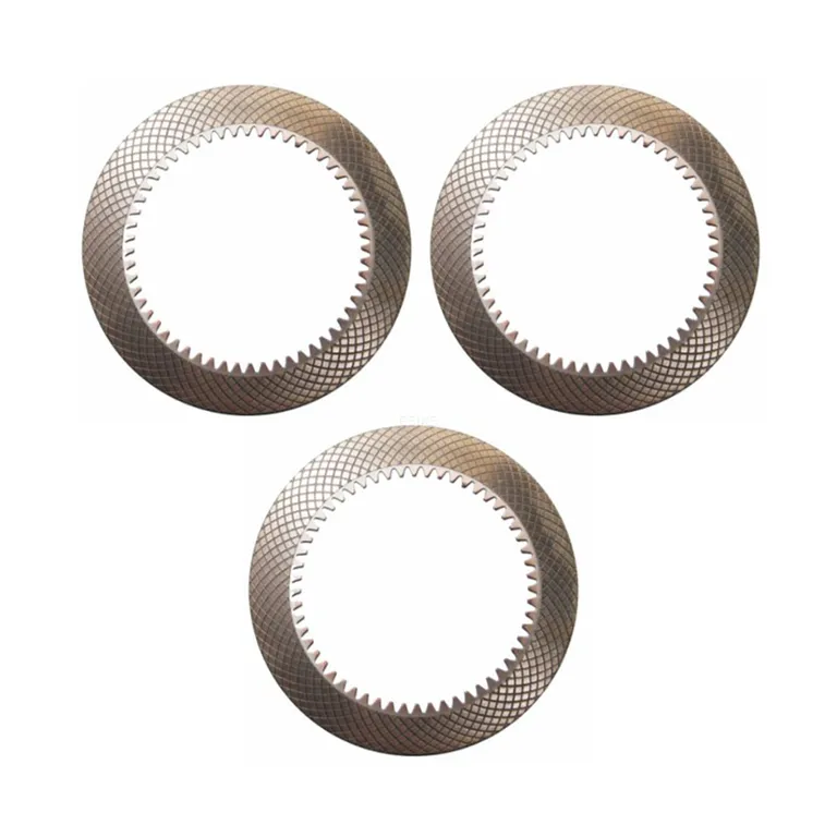 Product Image Product Image