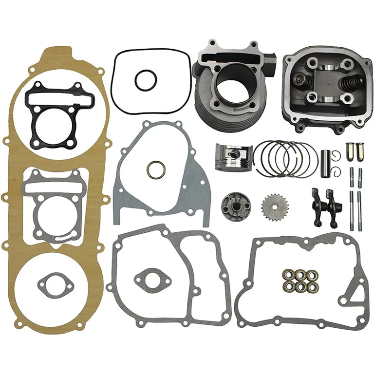 Product Image Product Image