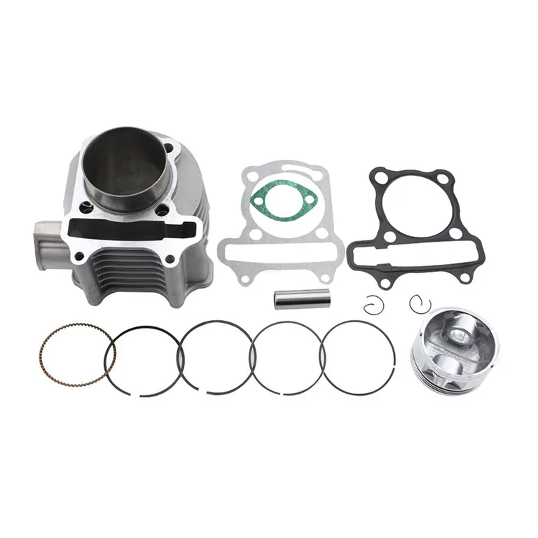 Product Image Product Image