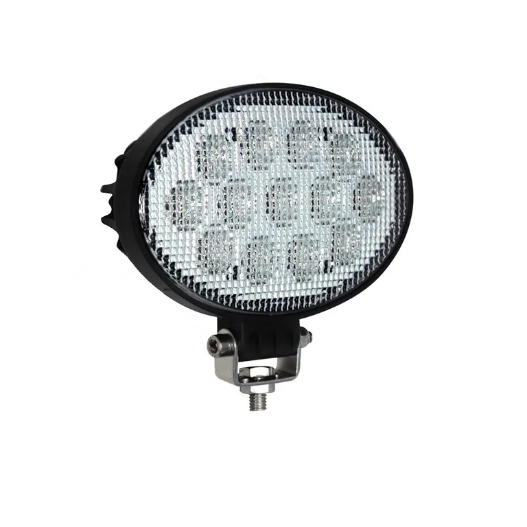 5.75 39W Floodlamp RE198623 for Johe Deere Tractor 5045D 5055E 5065E 5075E online 5.75 39W Floodlamp RE198623 for Johe Deere Tractor 5045D 5055E 5065E 5075E online