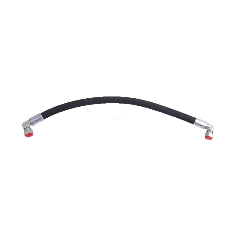 Product Image Product Image