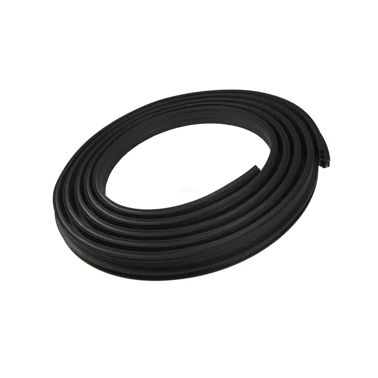 5 Meter Door Glass Trim Seal for Hitach online 5 Meter Door Glass Trim Seal for Hitach online