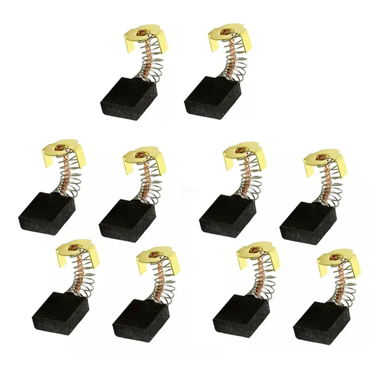 Product Image Product Image
