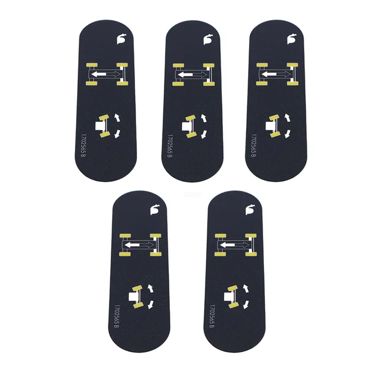 Product Image Product Image