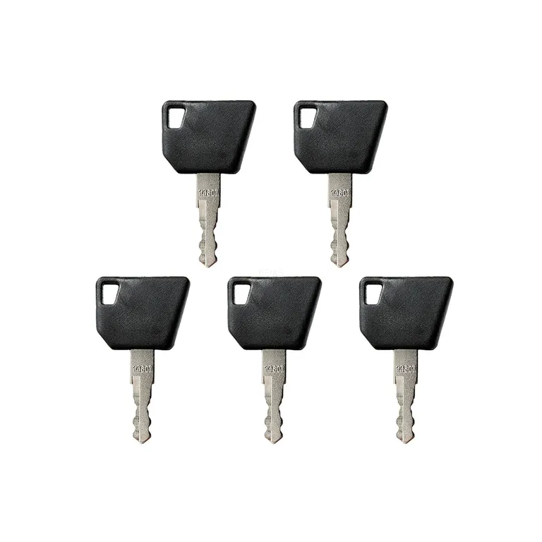 5 PCS Ignition Key 701/45501 for JCB Backhoe Loader 1CX 2CX 2CXL 3C 4C Excavator JS130 JS160 JS200 JZ70 online 5 PCS Ignition Key 701/45501 for JCB Backhoe Loader 1CX 2CX 2CXL 3C 4C Excavator JS130 JS160 JS200 JZ70 online