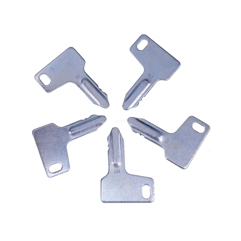 5 Pcs Ignition Keys 301 933110-00301 For Yanmar B14 B22-2 B22-2B B27-2B VIO15 VIO17 VIO20 YB301 YB351 online 5 Pcs Ignition Keys 301 933110-00301 For Yanmar B14 B22-2 B22-2B B27-2B VIO15 VIO17 VIO20 YB301 YB351 online